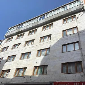 Beydagi Стамбул