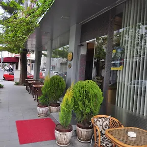 Otel Mini