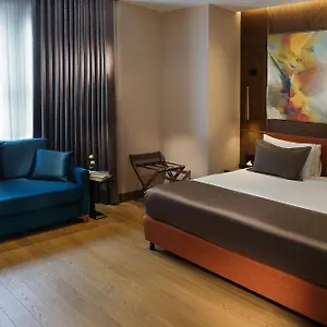 Nex Center Istanbul