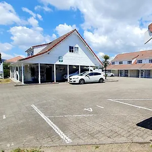 Motel Midwaymotel
